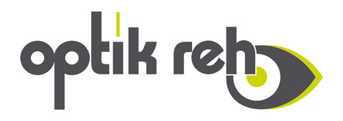 Logo Optik Reh Regenstauf